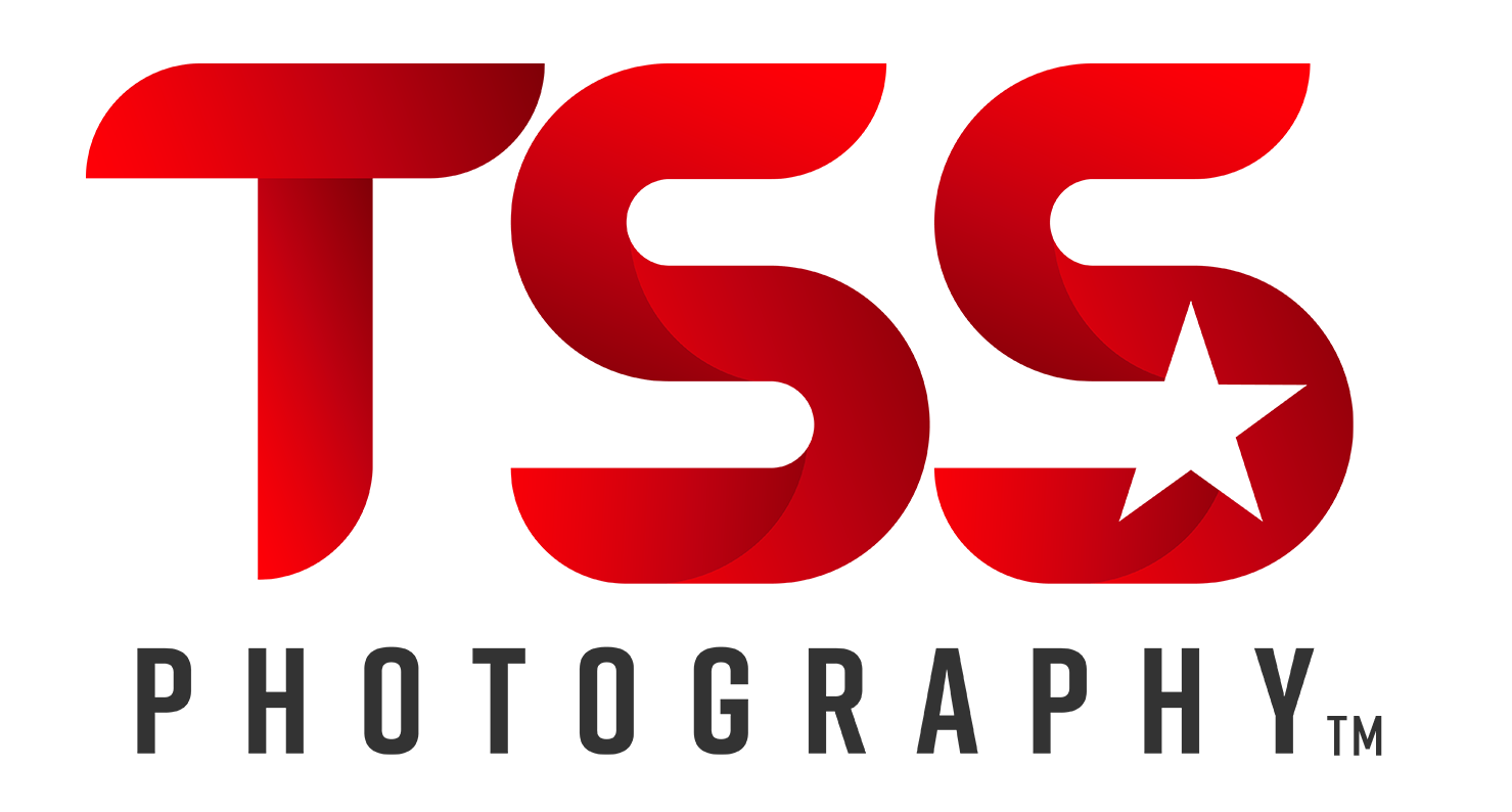 Welcoming Mike Provencher, our Newest TSS Photography Owner - TSS ...