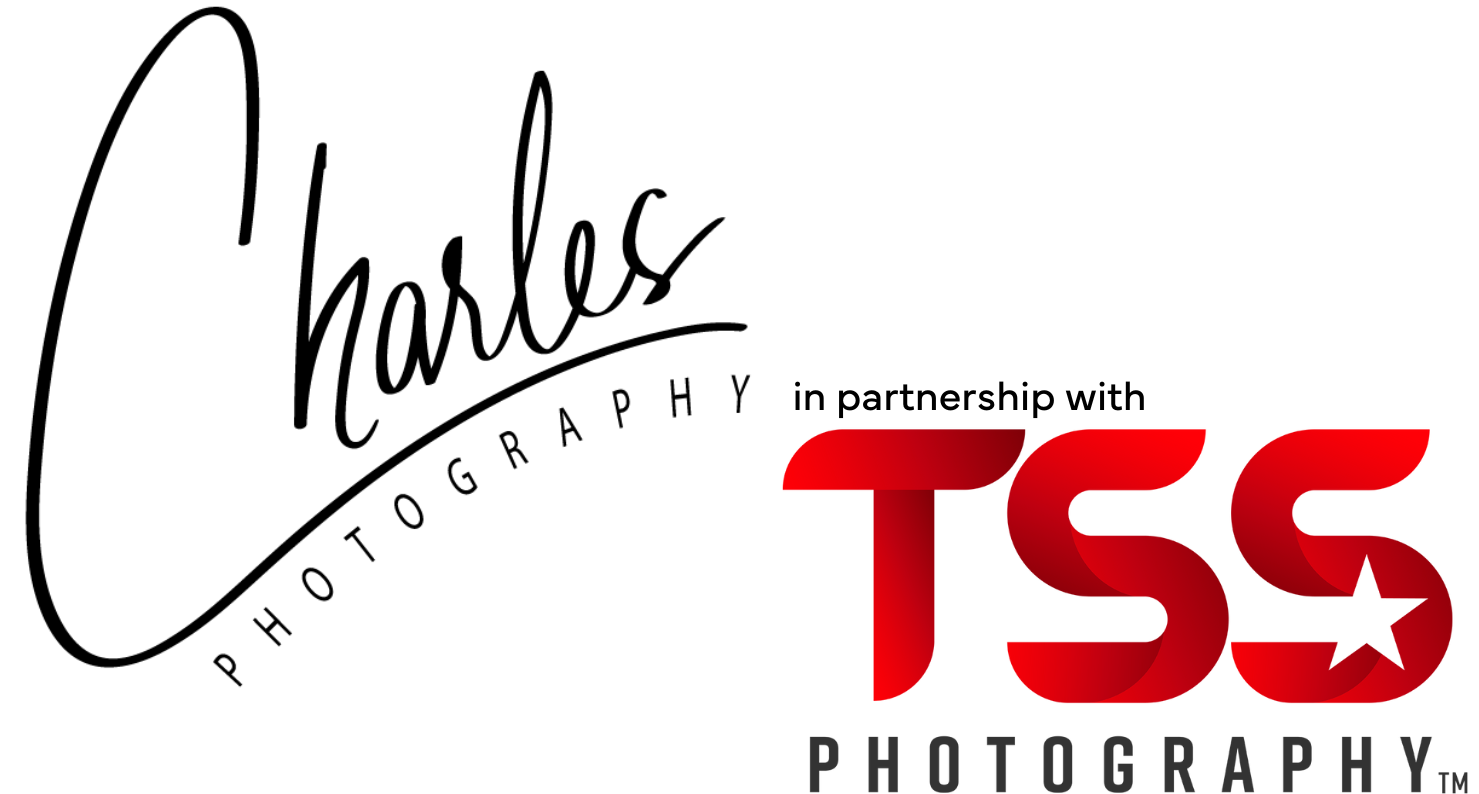 Welcoming Durwood Tenny, our Newest TSS Photography Owner! - TSS ...